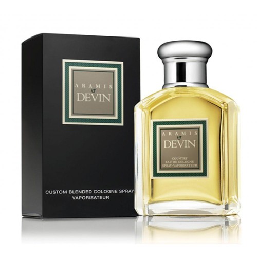 Aramis 900 Man Cologne EDC For Him 100mL - 900